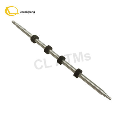 Goede prijs Diebold Nixdorf ATM-onderdelen DN100 DN100D DN200 Transportas 16x7 CPL 01750366130 1750366130 online