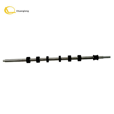 Goede prijs Diebold Nixdorf ATM-onderdelen DN100 DN100 DN Antriebswelle AIC 300 kpl 1750374891 online