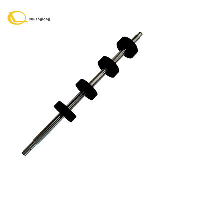 Goede prijs Diebold Nixdorf ATM Parts DN100 DN100 DN100 DN TRANSPORT SHAFT 28x9 CPI 1750375711 online