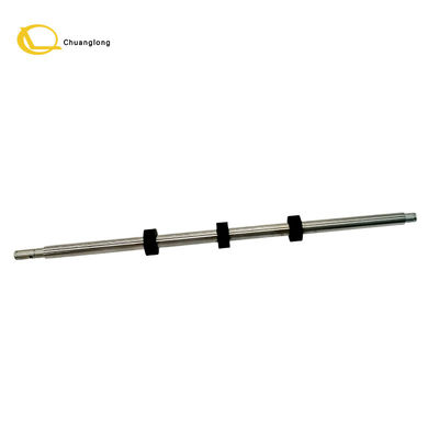 Goede prijs Diebold Nixdorf ATM Parts DN100 DN100 DN100 DN TRANSPORT SHAFT 16x7 CPI 1750378687 online