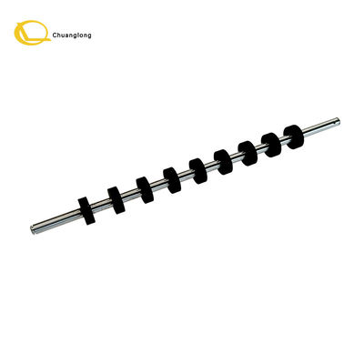 Goede prijs Diebold Nixdorf ATM-onderdelen DN100 DN100 DN100 DN RR Cassette 9 Roller aandrijfas 1750382068 online