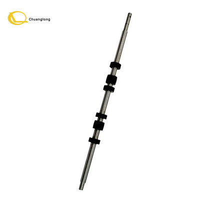 Goede prijs Diebold Nixdorf ATM-onderdelen DN100 DN100 DN Transportas DIAM 8 -13.86x14.0 cpl 1750382346 online