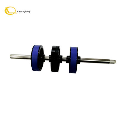 Goede prijs Diebold Nixdorf ATM-machineonderdelen voor DN100-as Opteva-voeras 49204018000A online