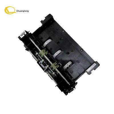 Goede prijs Hyosung ATM Machine Parts voor 1K, 2K & 3K Note Cassette Note Separator Assembly S7430000224 online