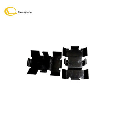 Goede prijs Wincor ATM-machine reserveonderdelen Fix Cover voor Len-2050XE sluiter 01750053680 1750053690 online