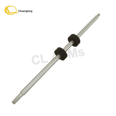 Goede prijs 01750375074 1750375074 Diebold Nixdorf ATM-onderdelen DN100 DN100D DN200 Transportschacht 28x9 CPL online