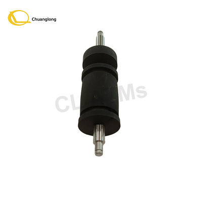 Goede prijs 01750375710 1750375710 Diebold Nixdorf ATM-onderdelen DN100 DN100D DN200 Transportas 22x7 CPL online