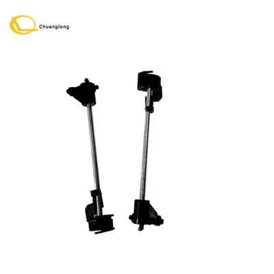 Goede prijs Wincor ATM Machine Parts Take Away Wheel Shaft Assy Striper Assy 1750349895 online