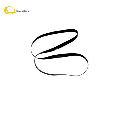 Goede prijs Diebold Nixdorf Automaten machineonderdelen Platte riem 10*837*0.8 49260551000A online