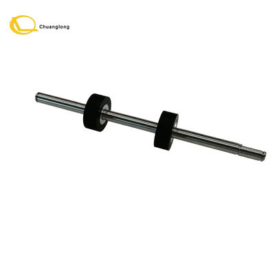 Goede prijs Hyosung ATM-machineonderdelen Cassette Roller Shaft S47038601 online