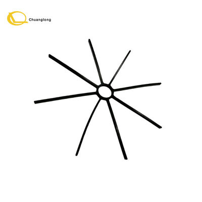 Goede prijs Hyosung ATM machine onderdelen stapelrubber S4441000060 online