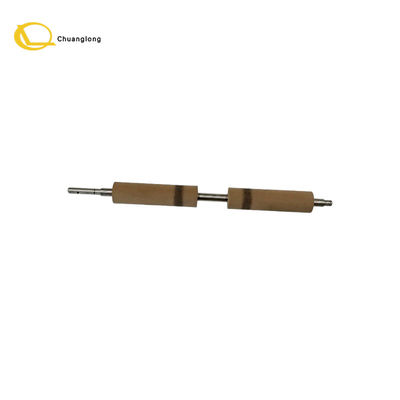 Goede prijs Wincor ATM Parts Shaft 2050XE CMD Shaft Assy 1750044966 online