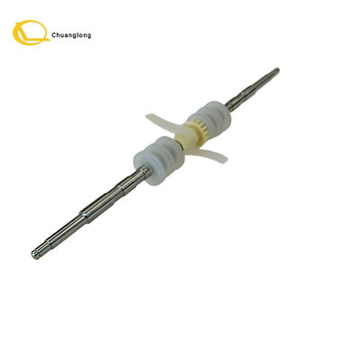 Goede prijs Wincor ATM-onderdelen Tegenrotatieas VS ASSY 1750298729 online