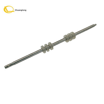 Goede prijs Wincor ATM-onderdelen Dubbele onttrekkingsrol 01750035275 online