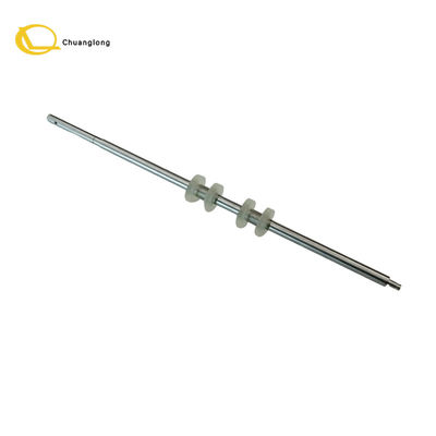 Goede prijs Wincor ATM-onderdelen Dikte meetschacht 1750035768 online