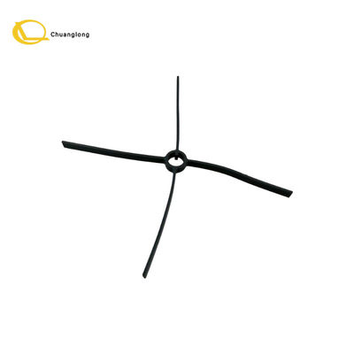 Goede prijs Hyosung ATM-machine onderdelen BRM20_BMU S4960000257 online