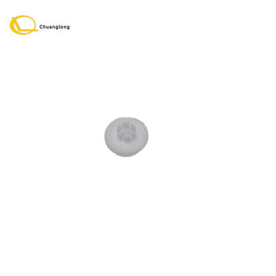 Goede prijs NCR-machineonderdelen GEAR-36 TAND 445-0587809 online