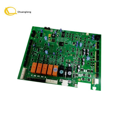 Goede prijs NCR-machineonderdelen S2 Dispenser Control Board TOP Level Assembly 445-0749347 445-0757206 online