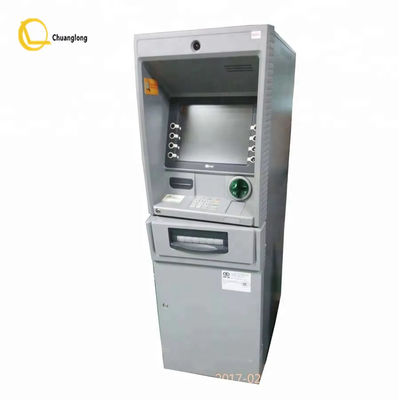 Goede prijs NCR Bank ATM-machine Cash Out Out Complete machines vernieuwd 6626 online