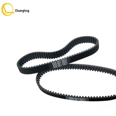 Goede prijs NCR ATM-machineonderdelen NCR-gordel synchroon 3MR-234-06 0090012947 009-0012947 online