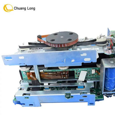 Goede prijs NCR S2 Dongle NCR Personas Ukey NCR SelfServ 6622 6622E ATMdesk USB Key Hard Dish ATM S1 Onderdelen 4450664130 online