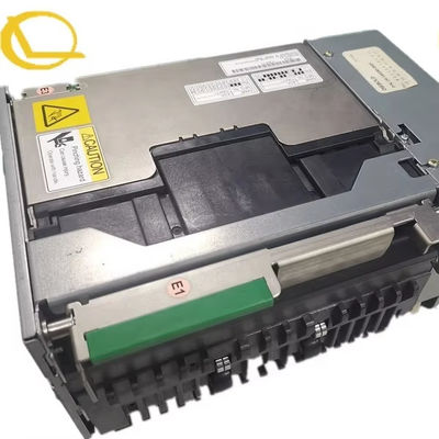 Goede prijs Vervaardiging van elektrische apparatuur voor elektrische installaties online
