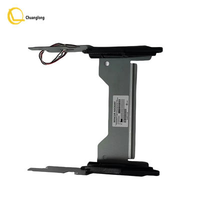 Goede prijs Wincor High Quality ATM Transport CMD V4 Horizontaal RL 124 MM 1750059284 online