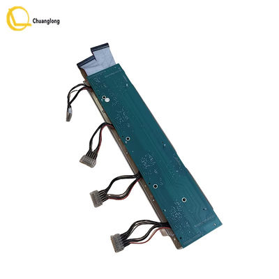 Goede prijs Wincor High Quality ATM Spare Parts Distributeur Board 1750044878 online