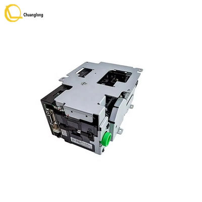 Goede prijs Hitachi ATM Machine Parts Card Reader V2CU TS-EC2C-U13107H online