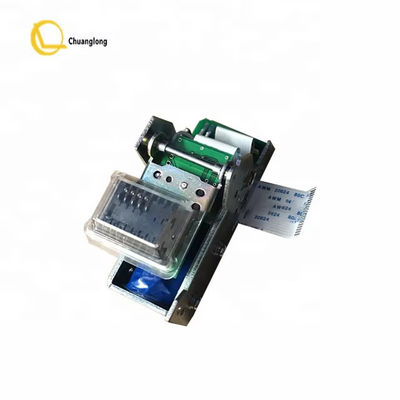 Goede prijs NCR ATM Spare Parts Card Reader IC Head IC Block IMCRW 0090025446 online