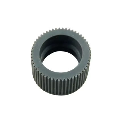 Goede prijs Wincor ATM Machine Parts 2050xe Rubber Feed Roller 8046900720 online