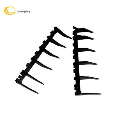 Goede prijs Diebold ATM-machineonderdelen Divert Deflector 49202783000A online