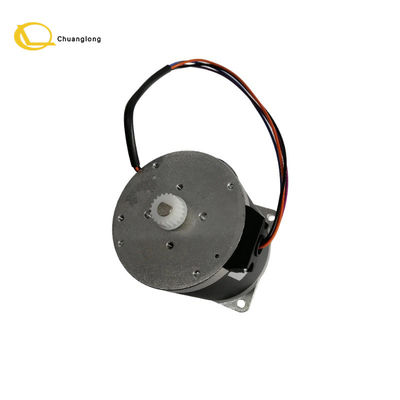 Goede prijs NCR ATM-machineonderdelen S2 Bracket Fork 445-0761208-88 online