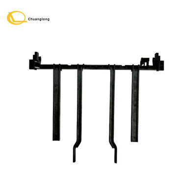 Goede prijs NCR ATM machineonderdelen S2 SNT Afwijking aandrijfschaal Assy 445-0761208-115 online