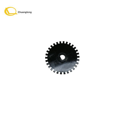Goede prijs NCR ATM Machine Parts S2 SNT Lijn 2 Timing Disk 30T 445-0761208-70 online