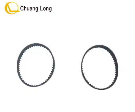 Goede prijs NMD ATM-onderdelen Glory Delarue NMD100 NMD200 NFNQ 90-2-3 Gordel A001616 online