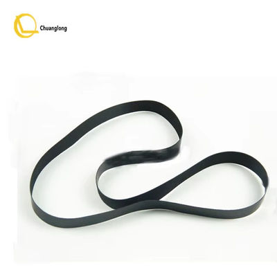 Goede prijs NMD ATM Parts Glory Delarue Talaris NMD100 NMD200 NQ101 NQ200 A001526 Gordel online