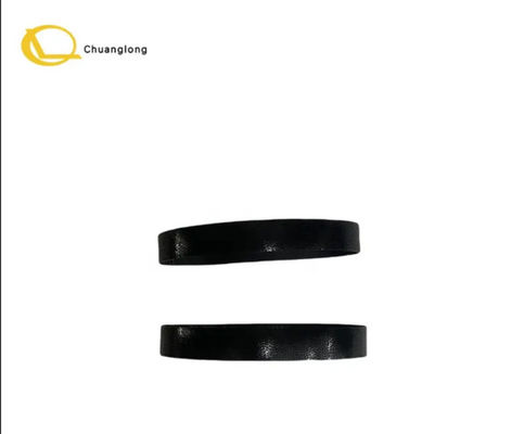 Goede prijs Wincor ATM-machineonderdelen Vlakgordel voor CMD-V4 Klemmechanisme Gordel 1750041983 online