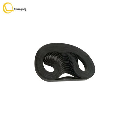 Goede prijs Wincor ATM-machineonderdelen 8x281x1 CMD-V4 V-module dubbele extractor platte riem 1750070015 online