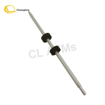 Goede prijs 01750375074 1750375074 Diebold Nixdorf ATM-onderdelen DN100 DN100D DN200 Transportschacht 28x9 CPL online