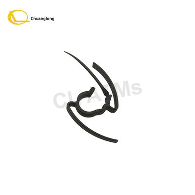 Goede prijs 01750378687 1750378687 Diebold Nixdorf ATM onderdelen DN100 DN100D DN200 PADDLE TWOFOLD online