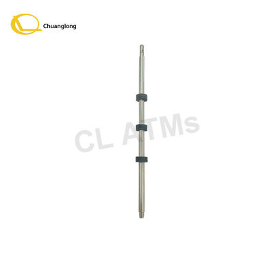 Goede prijs 01750375687 1750375687 Diebold Nixdorf ATM-onderdelen DN100 DN100D DN200 Transportas 16x7 CPL online