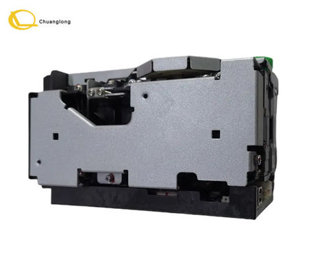 Goede prijs Wincor ATM machine onderdelen kaartlezer V2CU 1750173205 online