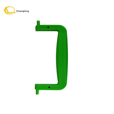 Goede prijs Wincor ATM -machine cassettehandgreep 1750038783 online