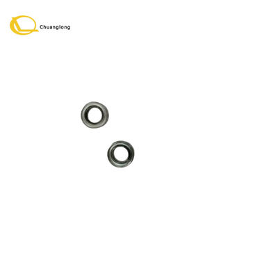 Goede prijs NCR ATM-machineonderdelen wagen aandrijving roller 445-0759772-34 online