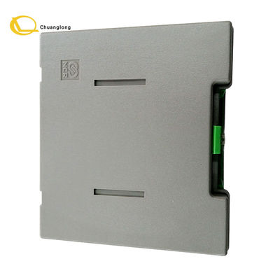 Goede prijs NCR-ATM-machine onderdelen S1 Afwijzing Cassette geld kassa 4450693308 online