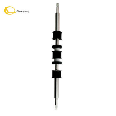 Goede prijs NCR ATM Machine Parts S2 SNT Hoofd aandrijfwacht Assy 4450729826 online