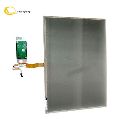 Goede prijs Wincor ATM machine onderdelen C4060 Touch Kit 1750160124 online