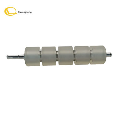 Goede prijs Wincor ATM-machineonderdelen CCDM VM3 Dispenser Roller SHAFT 1750101956-41 online