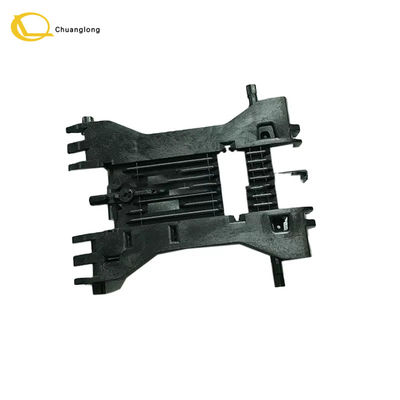 Goede prijs Wincor ATM machine onderdelen VM3 CCDM Rocker Base 1750101956-70-1 online